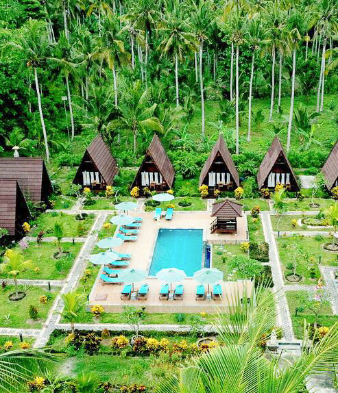  Nusa  Penida  island Bali