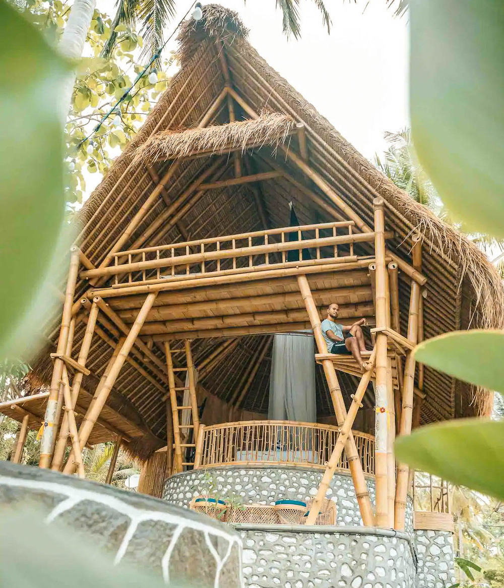 Nusa Penida island - Bali